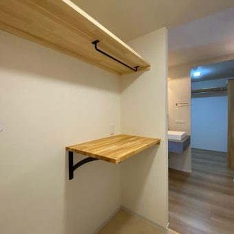 京都マンションリフォーム，マンションリノベーションなら株式会社サイン18