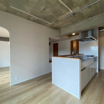 京都マンションリフォーム，マンションリノベーションなら株式会社サイン7