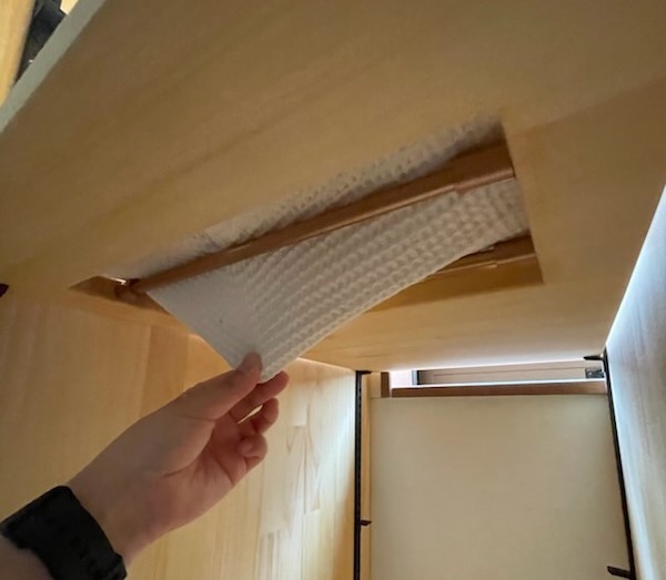 京都サインの戸建てリフォームリノベーション、部分リフォーム