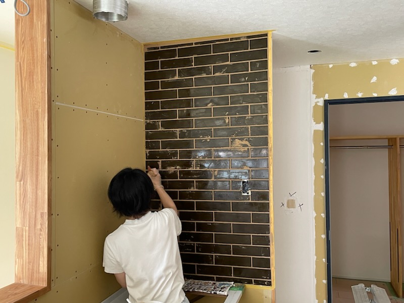 リノベーション京都，DIYリフォーム京都，マンションリフォーム，マンションリノベーションも得意なデザイン工務店の株式会社サインです。人気のリノベーション会社大1位