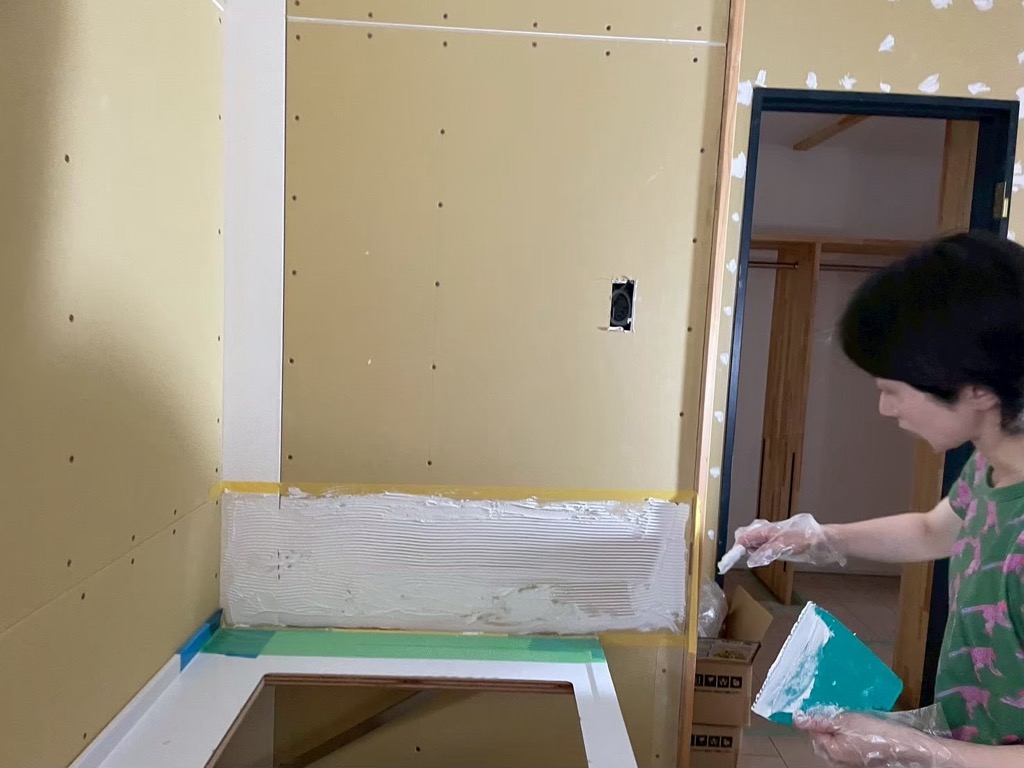 リノベーション京都，DIYリフォーム京都，マンションリフォーム，マンションリノベーションも得意なデザイン工務店の株式会社サインです。人気のリノベーション会社大1位