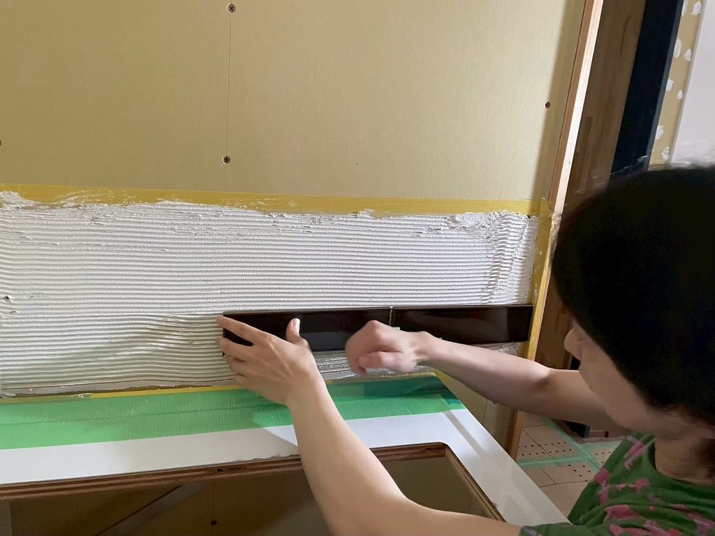 リノベーション京都，DIYリフォーム京都，マンションリフォーム，マンションリノベーションも得意なデザイン工務店の株式会社サインです。人気のリノベーション会社大1位