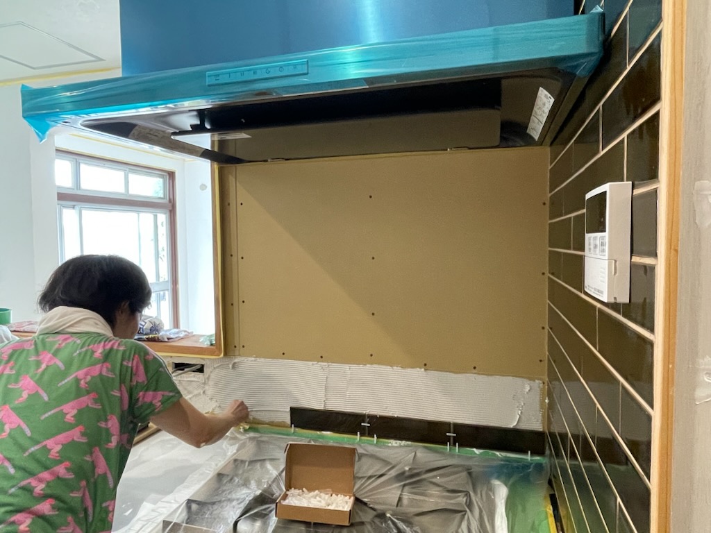 リノベーション京都，DIYリフォーム京都，マンションリフォーム，マンションリノベーションも得意なデザイン工務店の株式会社サインです。人気のリノベーション会社大1位