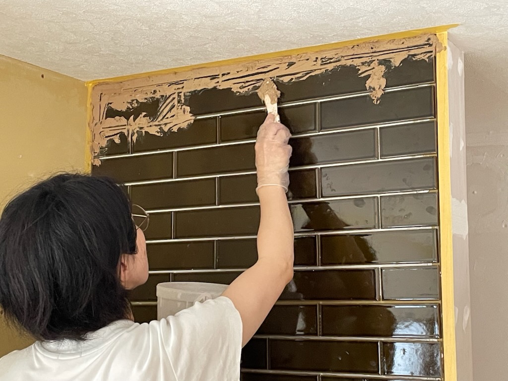 リノベーション京都，DIYリフォーム京都，マンションリフォーム，マンションリノベーションも得意なデザイン工務店の株式会社サインです。人気のリノベーション会社大1位