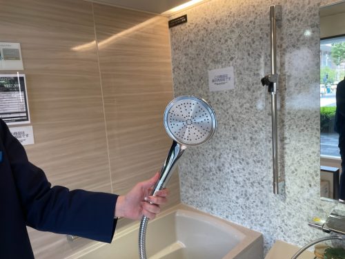 京都で人気のシステムバスリフォーム店なら株式会社サイン「Sign」にお任せください。オシャレなシステムバス京都，株式会社サイン