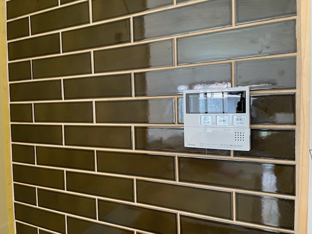 リノベーション京都，DIYリフォーム京都，マンションリフォーム，マンションリノベーションも得意なデザイン工務店の株式会社サインです。人気のリノベーション会社大1位