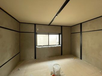 京都でおしゃれなリノベーション会社なら株式会社サイン「Sign」，DIYリフォームも得意なデザイン工務店です。