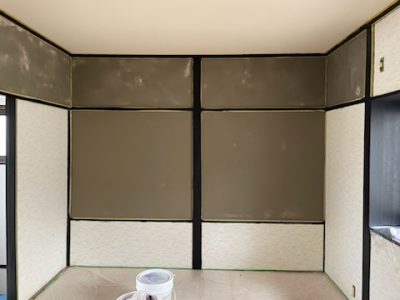 京都でおしゃれなリノベーション会社なら株式会社サイン「Sign」，DIYリフォームも得意なデザイン工務店です。