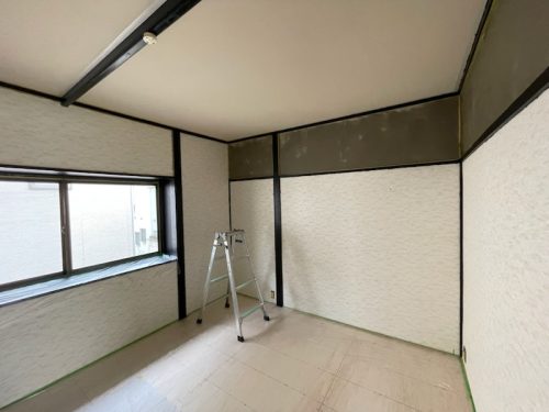 京都でおしゃれなリノベーション会社なら株式会社サイン「Sign」，DIYリフォームも得意なデザイン工務店です。