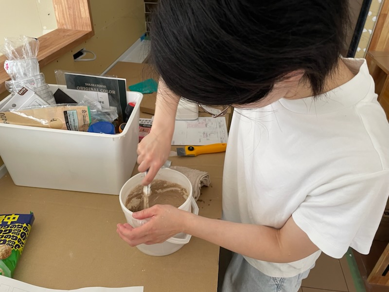 リノベーション京都，DIYリフォーム京都，マンションリフォーム，マンションリノベーションも得意なデザイン工務店の株式会社サインです。人気のリノベーション会社大1位