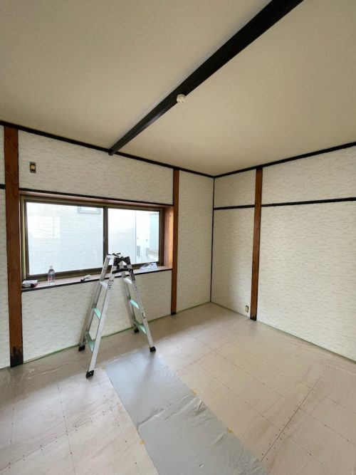 京都でおしゃれなリノベーション会社なら株式会社サイン「Sign」，DIYリフォームも得意なデザイン工務店です。