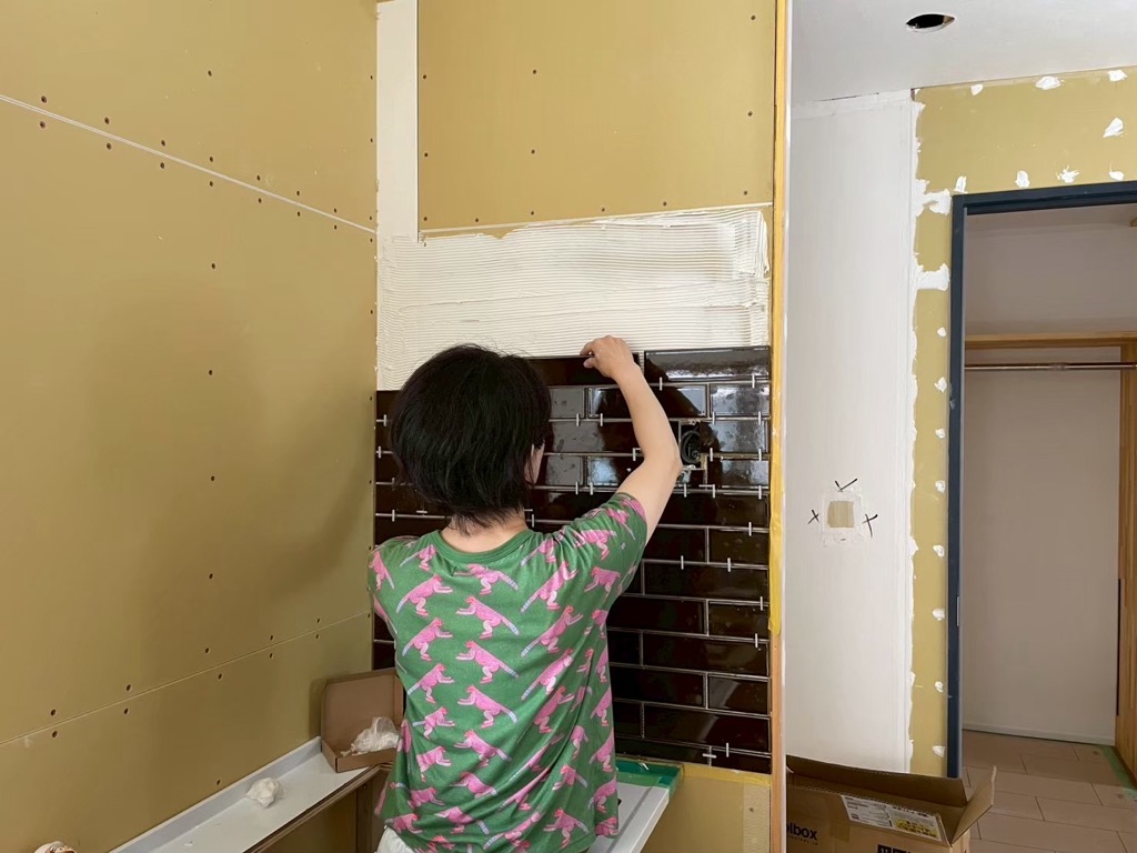 リノベーション京都，DIYリフォーム京都，マンションリフォーム，マンションリノベーションも得意なデザイン工務店の株式会社サインです。人気のリノベーション会社大1位
