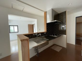 リノベーション京都，DIYリフォーム京都，マンションリフォーム，マンションリノベーションも得意なデザイン工務店の株式会社サインです。人気のリノベーション会社大1位