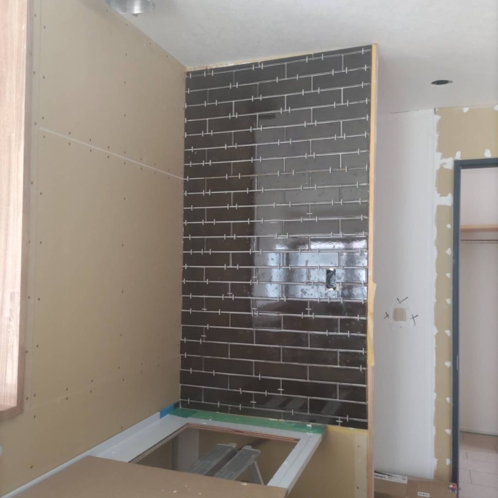 リノベーション京都，DIYリフォーム京都，マンションリフォーム，マンションリノベーションも得意なデザイン工務店の株式会社サインです。人気のリノベーション会社大1位