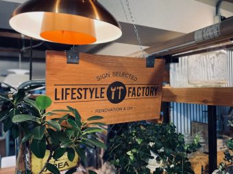 セルフビルド，DIYリフォーム京都，マンションリノベーション京都6