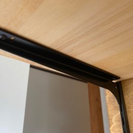 おしゃれなリノベーション部材，施主支給の金物，セルフビルド，DIYリフォーム京都，株式会社サイン