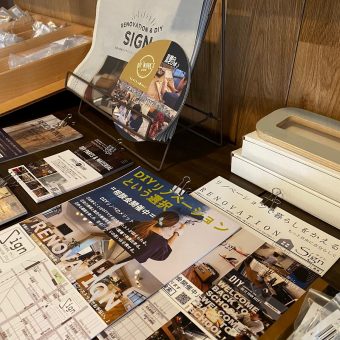京都でリノベーション会社のリノベーション相談会開催中です。