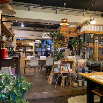 京都でリノベーション会社のリノベーション相談会開催中です。
