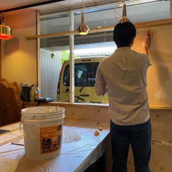 リノベーション京都，ワンストップリノベーション京都，株式会社サイン