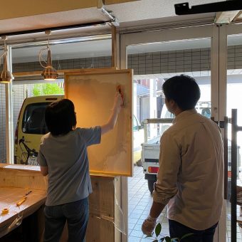 リノベーション京都，ワンストップリノベーション京都，株式会社サイン