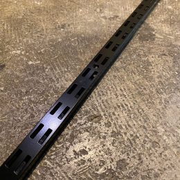 おしゃれなリノベーション部材，施主支給の金物，セルフビルド，DIYリフォーム京都，株式会社サイン