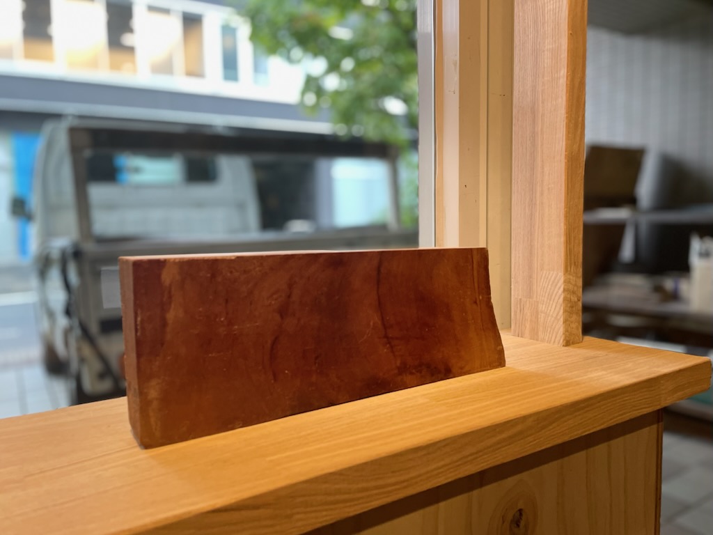 セルフビルド，DIYリフォーム京都，マンションリノベーション京都6