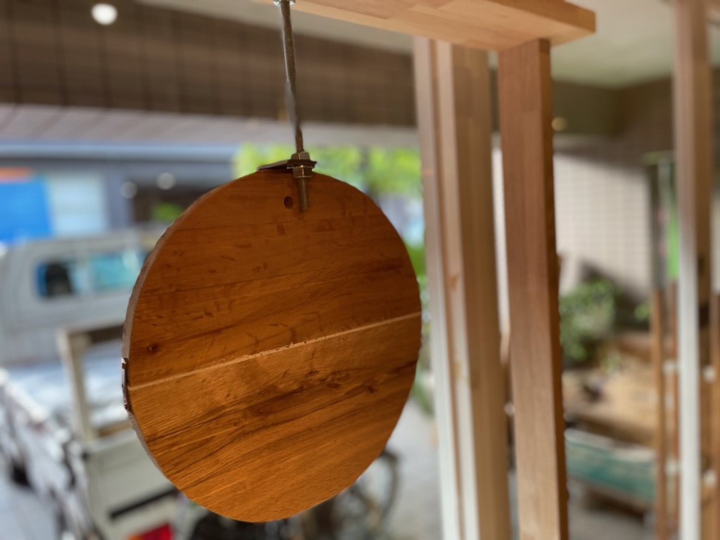 セルフビルド，DIYリフォーム京都，マンションリノベーション京都6