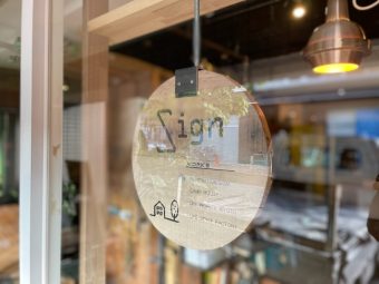 セルフビルド，DIYリフォーム京都，マンションリノベーション京都6