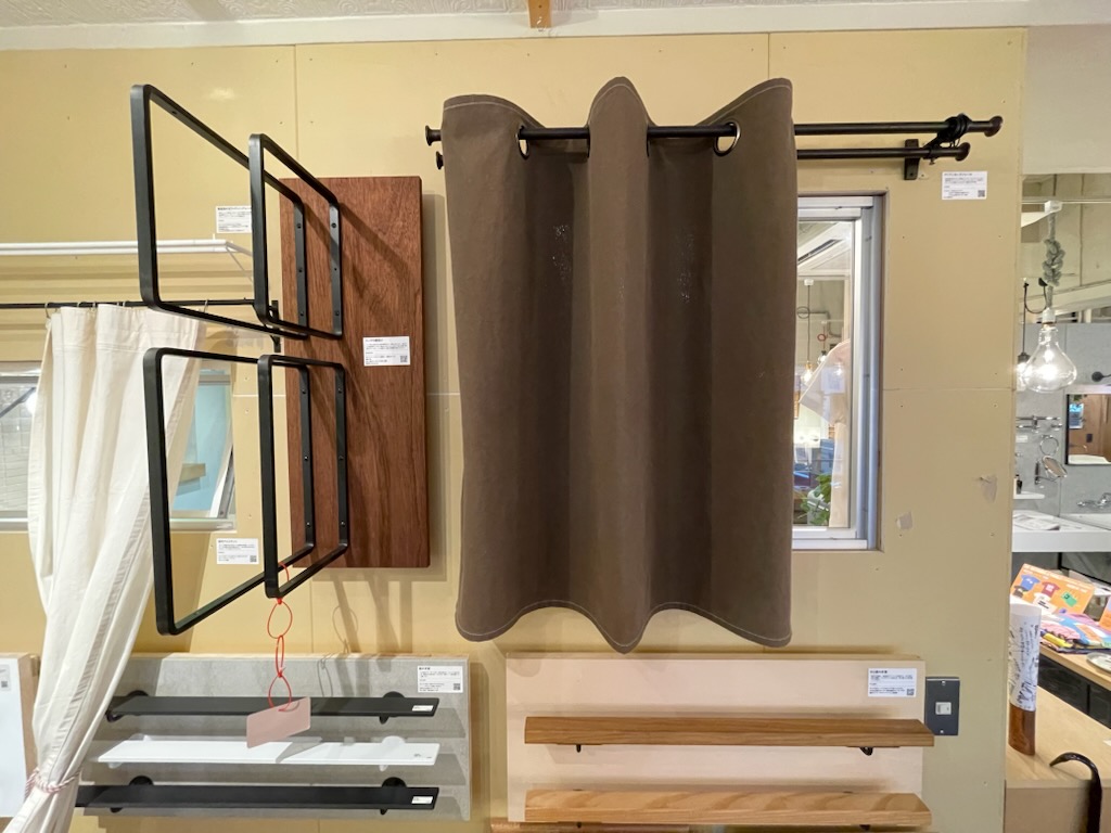 toolbox,DIYパーツ,キッチン,洗面,リフォーム,リノベーション,京都サイン