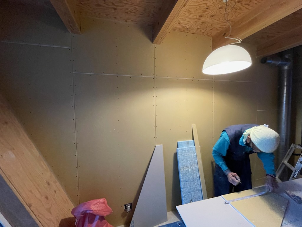 DIYサポート,DIYパーツ,キッチン,洗面,リフォーム,リノベーション,京都サイン