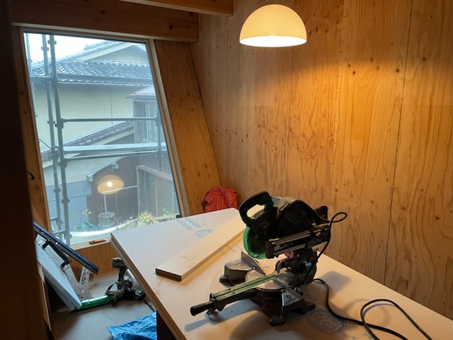 DIYサポート,DIYパーツ,キッチン,洗面,リフォーム,リノベーション,京都サイン