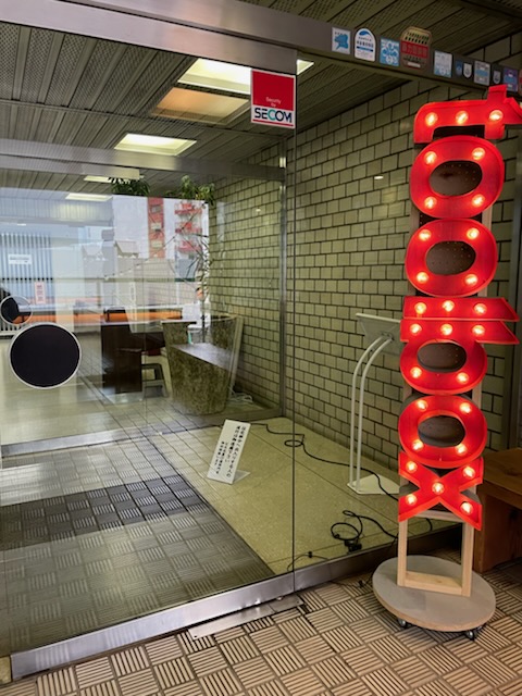 toolbox,DIYパーツ,キッチン,洗面,リフォーム,リノベーション,京都サイン