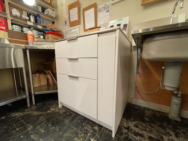 toolbox,DIYパーツ,キッチン,洗面,リフォーム,リノベーション,京都サイン