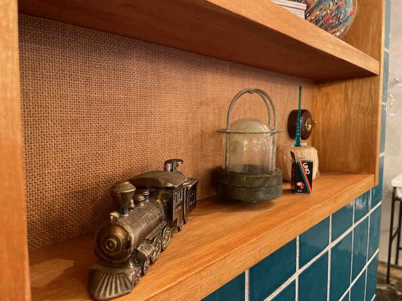 toolbox,DIYパーツ,キッチン,洗面,リフォーム,リノベーション,京都サイン