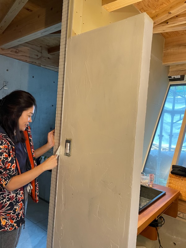 DIYサポート,DIYパーツ,キッチン,洗面,リフォーム,リノベーション,京都サイン