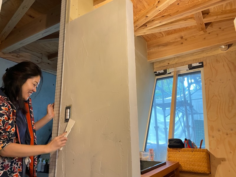 DIYサポート,DIYパーツ,キッチン,洗面,リフォーム,リノベーション,京都サイン