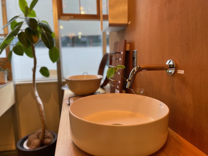 toolbox,DIYパーツ,キッチン,洗面,リフォーム,リノベーション,京都サイン