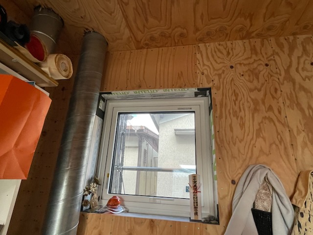 DIYサポート,DIYパーツ,キッチン,洗面,リフォーム,リノベーション,京都サイン