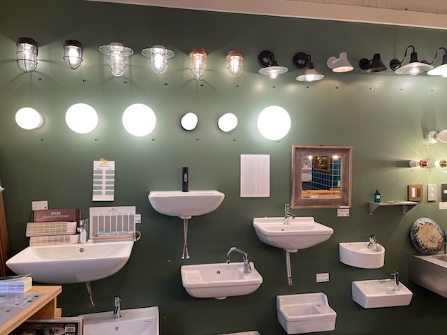 toolbox,DIYパーツ,キッチン,洗面,リフォーム,リノベーション,京都サイン