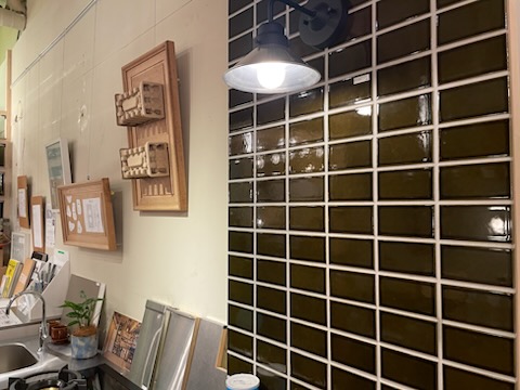 toolbox,DIYパーツ,キッチン,洗面,リフォーム,リノベーション,京都サイン