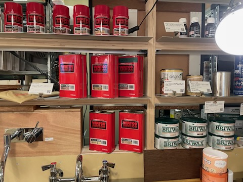 toolbox,DIYパーツ,キッチン,洗面,リフォーム,リノベーション,京都サイン