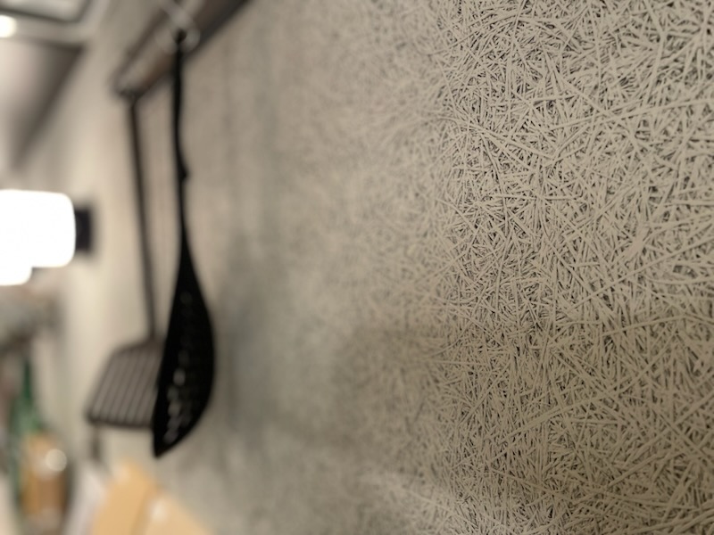 toolbox,DIYパーツ,キッチン,洗面,リフォーム,リノベーション,京都サイン