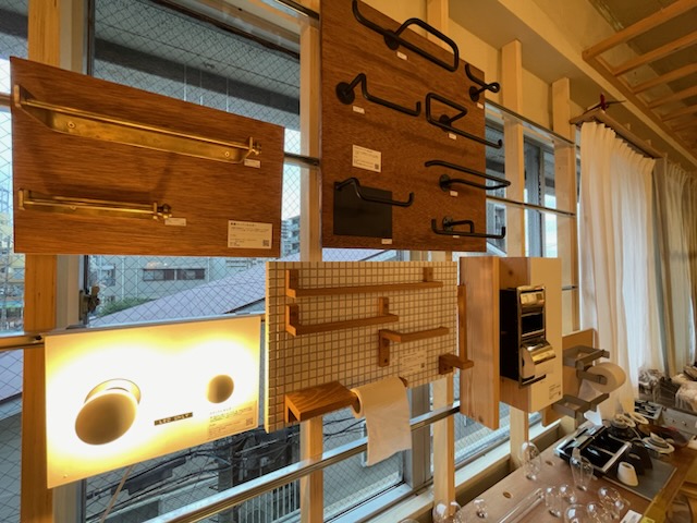 toolbox,DIYパーツ,キッチン,洗面,リフォーム,リノベーション,京都サイン