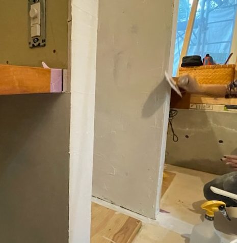 DIYサポート,DIYパーツ,キッチン,洗面,リフォーム,リノベーション,京都サイン