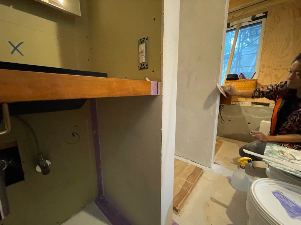 DIYサポート,DIYパーツ,キッチン,洗面,リフォーム,リノベーション,京都サイン