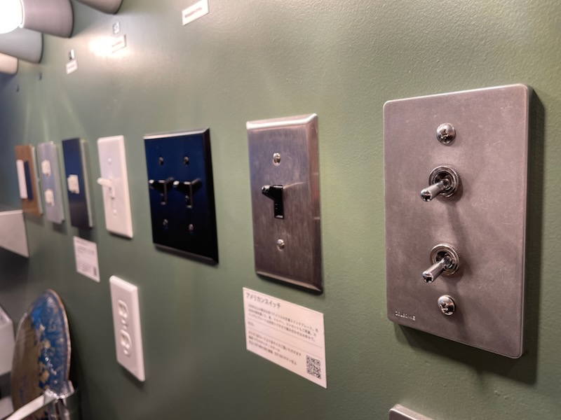 toolbox,DIYパーツ,キッチン,洗面,リフォーム,リノベーション,京都サイン