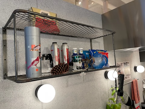 toolbox,DIYパーツ,キッチン,洗面,リフォーム,リノベーション,京都サイン