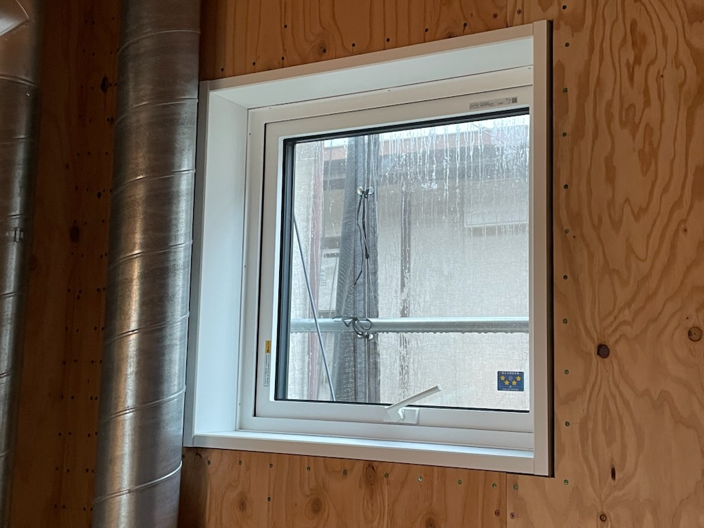 DIYサポート,DIYパーツ,キッチン,洗面,リフォーム,リノベーション,京都サイン