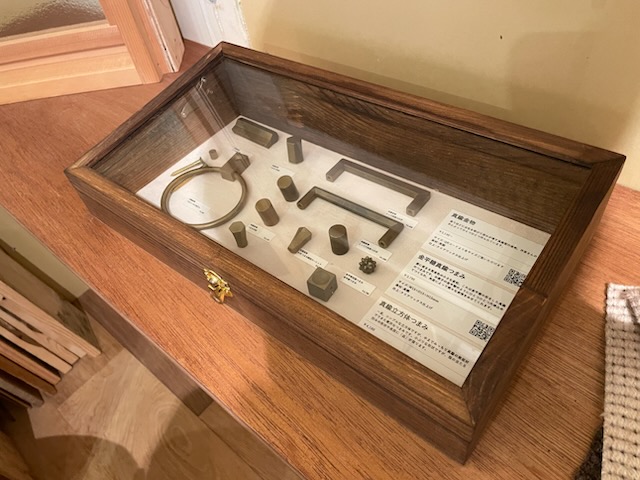 toolbox,DIYパーツ,キッチン,洗面,リフォーム,リノベーション,京都サイン