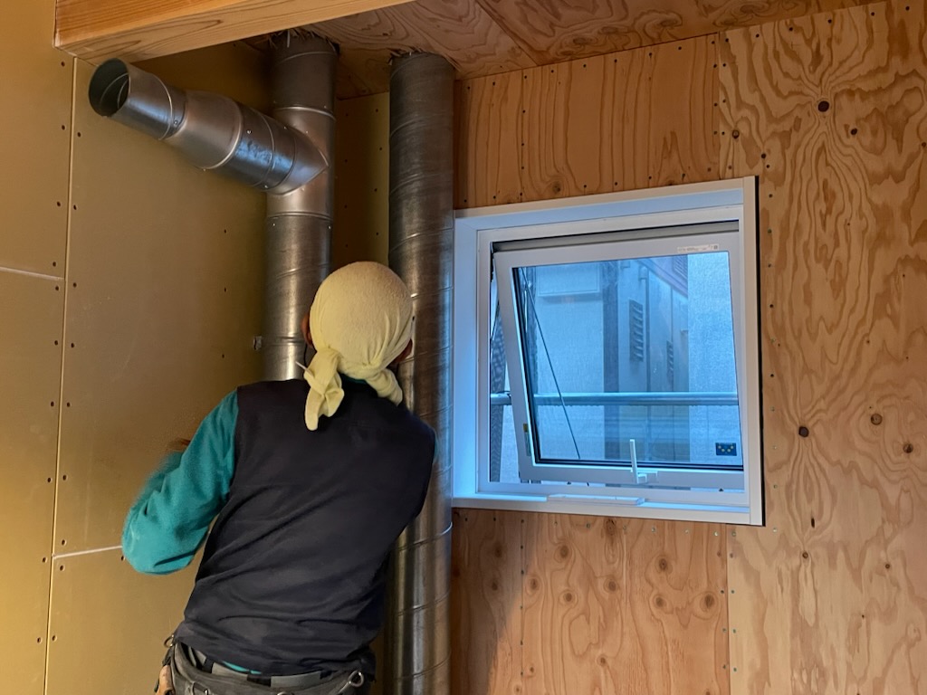 DIYサポート,DIYパーツ,キッチン,洗面,リフォーム,リノベーション,京都サイン